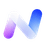 NavCN logo